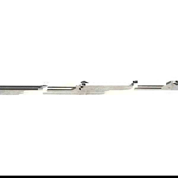 #6-32 Thread Size, UNC Replacement Blades Thread Insert Power Installation Tools